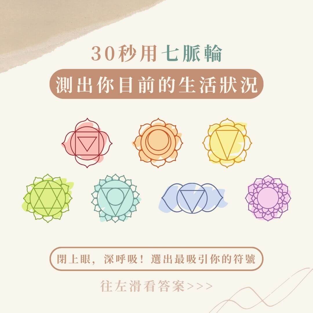 最新消息