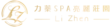 logo-li